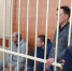 Омские следователи поставили точку в громком деле «короля обнальщиков» - Om1.Ru