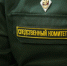 Омские следователи назначили проверку по факту смерти новорожденного в роддоме № 6 - ИА Новый Омск