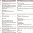 programma_biblionoch_14.05_itog-pechat.jpg - Министерство культуры
