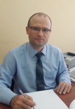 Министр имущественных отношений омской. Омск министр имущественных отношений. Министр имущественных отношений омской. Министр имущественных отношений омской. Минимущество омск.