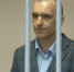 В Омске судят "короля обналички" - ГТРК Омск