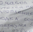 Омичи живут с пиявками и лягушками среди поддонов и готовы жаловаться на это Путину   [ФОТО]   - РИА Омск-Информ
