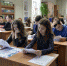 45963949304 60edbe60b3 z - Gorod55.Ru