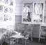Омск глазами фотографов 1920-х годов - BiletOmsk.Ru