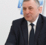 Img 4789 - Gorod55.Ru