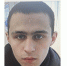 В Омске разыскивают 22-летнего парня со шрамами у брови - ИА Новый Омск