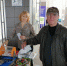 В День подписчика омичи оформили на Почте России более 20 тысяч подписок на печатные издания - Управление ИТ и связи