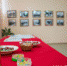 dsc_6048_0_0.jpg - Министерство культуры