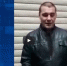 «Тоскливо было вечером, идет реклама по ТВ. Решил попробовать» - омич рассказал о своем звонке Путину - ИА Новый Омск