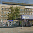 1 - Gorod55.Ru