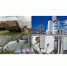 Министерство промышленности, связи, цифрового и научно-технического развития Омской области начало свою работу с 29 июня 2019 года. - Минпром и транспорта