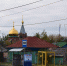 «От Амура до Нефтов»: в Омске вышел путеводитель по городским окраинам - Om1.Ru
