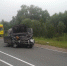 TriwR1BCfvY.jpg - ГТРК Омск
