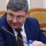 Суд против экс-министра строительства и ЖКК Омской области Владимира Стрельцова начинается сегодня - ИА Новый Омск