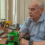 Многоотраслевой подход - ИА Омскрегион