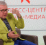 Омские музыканты расскажут о своих необычных хобби - ИА Омск здесь