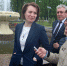 Фадина сдала позиции в рейтинге мэров «благодаря» Денежкину - РИА Омск-Информ