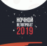 Держи флаг! Крути педали! - Molodoy.Info