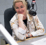 Марина Давыдова: "СимфоПарк" объединяет семьи" - ИА Омск здесь
