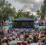 СимфоПарк-2019 впечатлил омичей - BiletOmsk.Ru