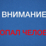 В Омской области ищут 55-летнего мужчину, не вернувшегося из леса - ГТРК Омск