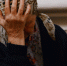 В Омске две мошенницы «исцелили» 87-летнюю пенсионерку за 44 тысячи рублей - ИА Новый Омск