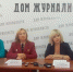 Отечественная вакцина от гриппа превосходит импортную — омские медики - ИА Омскрегион