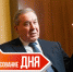 Большинство не поддержало идею Полежаева восстановить Ильинский Собор. Ну почему? - ИА Новый Омск