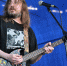 В Омске может пройти рок-фестиваль имени Летова - Пульс Live