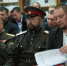 Омское казачество создало свою площадку для дискуссий об Ильинском соборе - ИА Омск здесь
