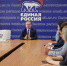 В исполнительном комитете Омского регионального отделения Партии подвели итоги проведения «Ночного велопробега 2019» - Единая Россия
