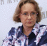 Омский психотерапевт Наталья Ковалева: «Дети с гиперактивностью — дети индиго» - ИА Омскрегион