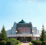 severnyy_dram_3.jpg - Министерство культуры