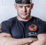 Омский богатырь покажет свою мощь на Arnold Classic Europe 2019 - ГТРК Омск