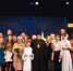 2019.09.02 Храм свщм.Татианы. Молебен на начало учебного года (68 of 105) - Епархия