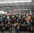 «Дорвал ногу после Англии» — Михаил Шивляков о турнире на Arnold Classic Europe в Барселоне - ИА Омскрегион