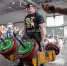 Омичка стала победительницей Arnold Classic Europe - BiletOmsk.Ru