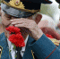 97-летнему омичу посоветовали подождать пять лет, чтобы встать в очередь на жилье - ИА Новый Омск