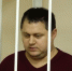 Омский облсуд не стал смягчать приговор бывшему замначальнику называевской полиции, у которого ФСБ в духовке нашла героин - ИА Новый Омск