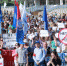 Пенсионная реформа: Кремль считает решенным вопрос о новом повышении пенсионного возраста - КПРФ