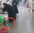 Монахини покупали пиво в новосибирском гипермаркете - Om1.Ru