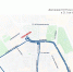 Рождественский полумарафон-2020: новинки предстоящего старта - BiletOmsk.Ru