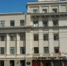 В Омске проходит очередной конкурс по предоставлению субсидий малому бизнесу - Администрация г. Омск