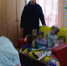 безруков_1 - Епархия