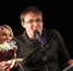 dmitriy_voydak_-_luchshaya_akterskaya_rabota.jpg - Министерство культуры