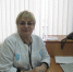Ирина Рябцева: «Проба Манту помогает определить, когда палочка Коха попала в организм ребенка» - ИА Омскрегион