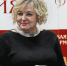 Омская филармония выписала "американку" для нового клавесина - ИА Омск здесь