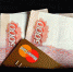 По данным статистиков, зарплата омичей – одна из самых низких в Сибири - Om1.Ru
