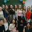 НДиСО - ОмГПУ