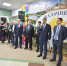 Мастер-классы и биржа контактов - ИА Омскрегион